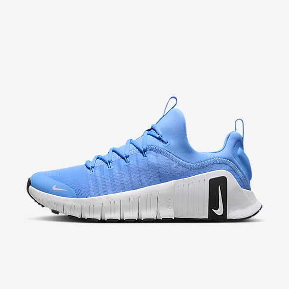 Nike Free. Nike